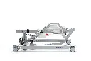 Eagle 625 C29 - Side view folded (1).webp