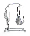 Eagle 625 C29 - Side view with grey sling.webp