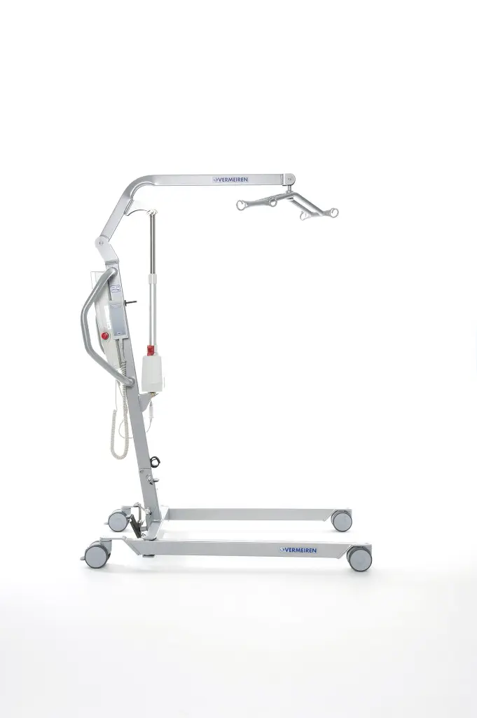 patientlift grey no bag 2010-2 (1).webp