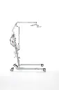 patientlift grey no bag 2010-2 (1).webp