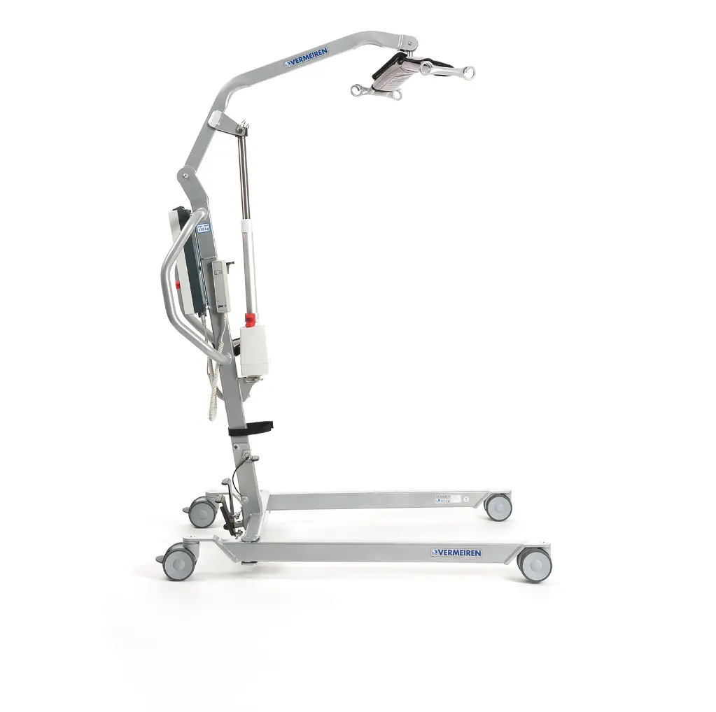 Eagle 625 C29 - 2013.webp