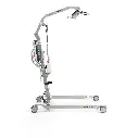 Eagle 625 C29 - 2013.webp