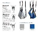 Schermafbeelding 2026-04-27 110728.webp