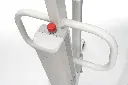 Falcon - Detail batterypack.webp
