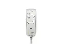Falcon - Controller top view.webp