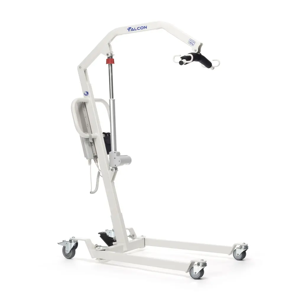 Falcon - 3Q view.webp