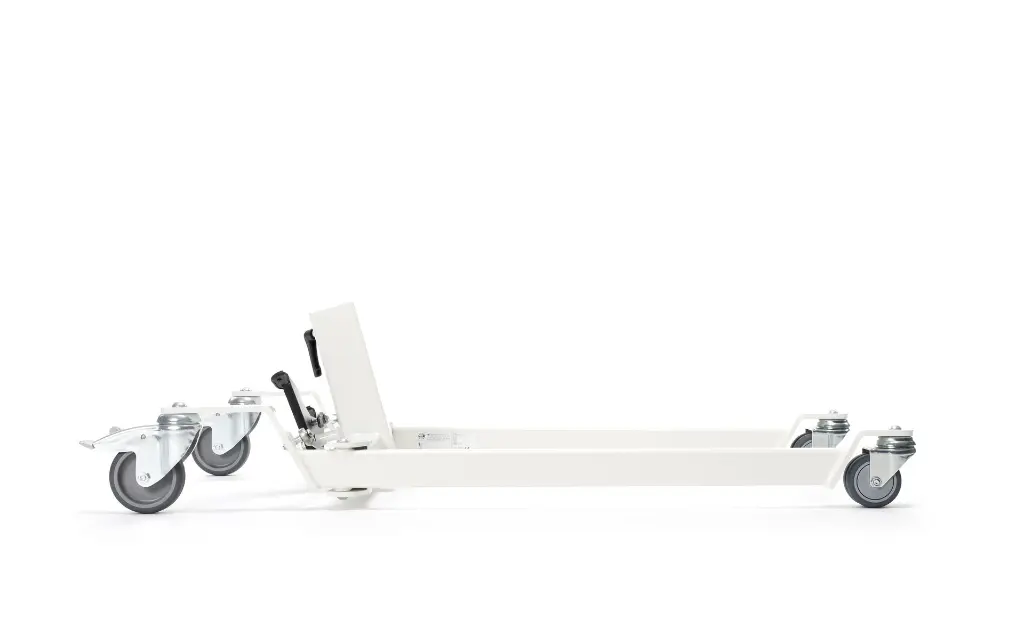 Falcon - Disassembled.webp