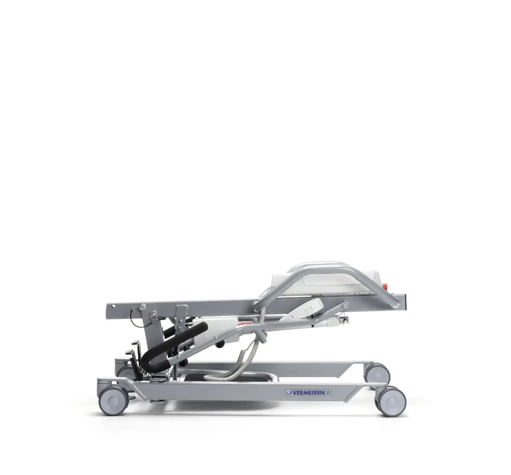 Albatros folded.webp