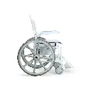 Pluo 24 - side view.webp