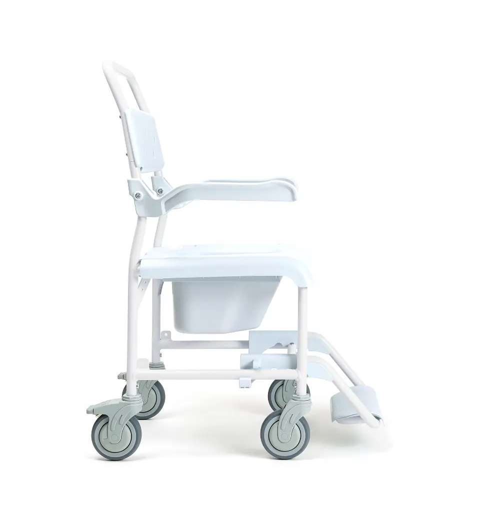 Pluo Standard - side view.webp