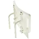 AD135649_1.webp