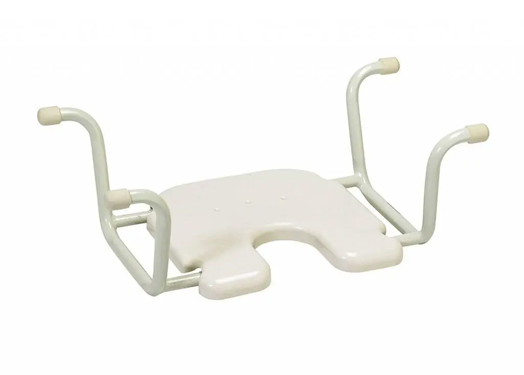 Image (11).webp
