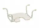 Image (11).webp