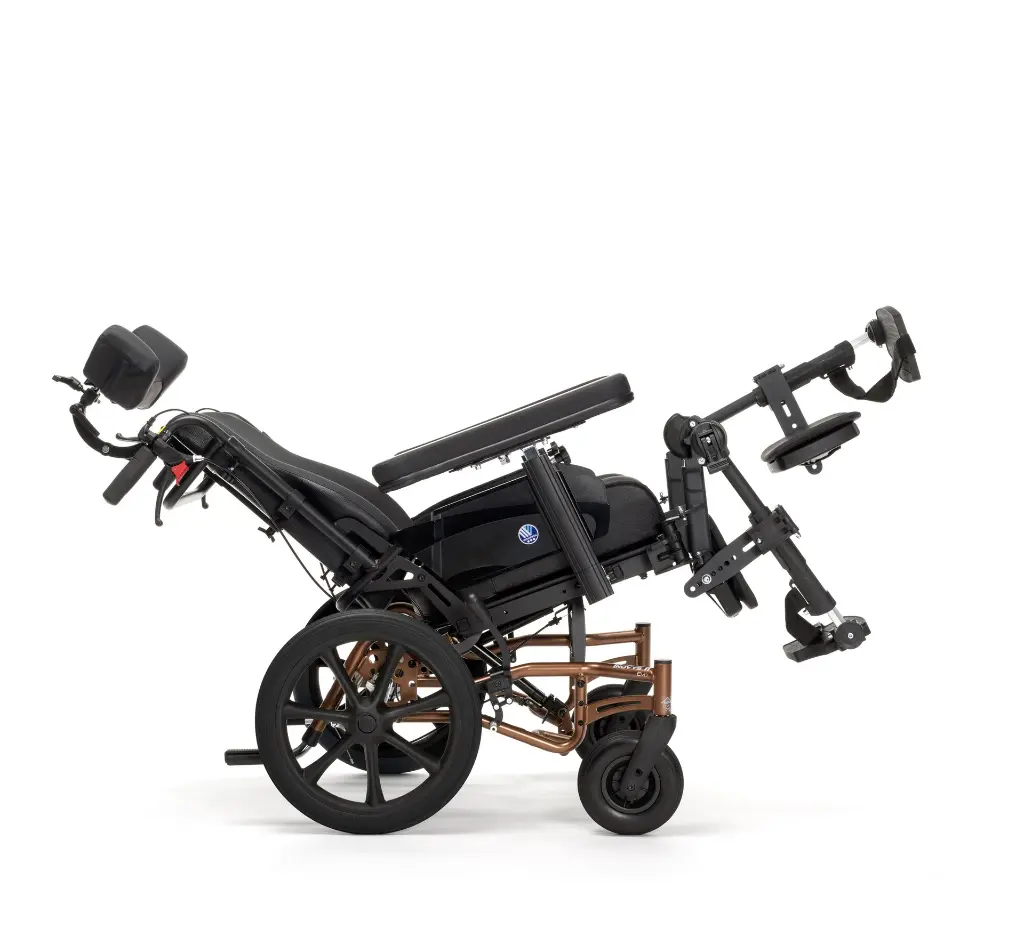 Inovys II Evo T30 C89 - Side view tilted.webp