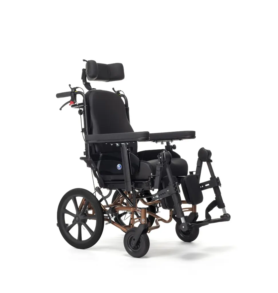Inovys II Evo T30 C89 - 3Q view.webp