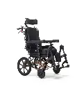 Inovys II Evo T30 C89 - 3Q view.webp