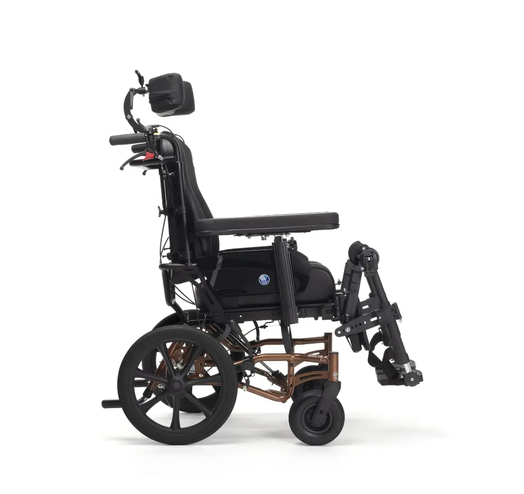 Inovys II Evo T30 C89 - Side view (2).webp