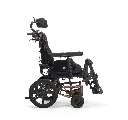 Inovys II Evo T30 C89 - Side view (2).webp