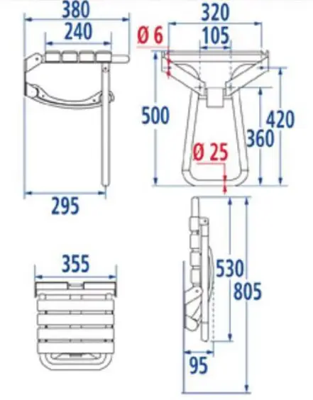 Schermafbeelding 2026-04-29 171916.webp
