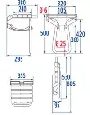 Schermafbeelding 2026-04-29 171916.webp