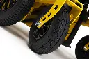 Sigma 230 - C8 - detail front wheel 2.webp