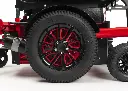 Sigma - mid wheel.webp
