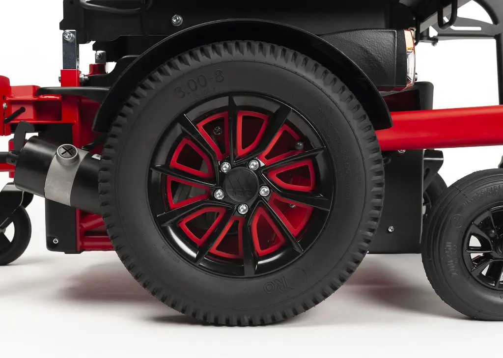 Sigma - mid wheel (1).webp