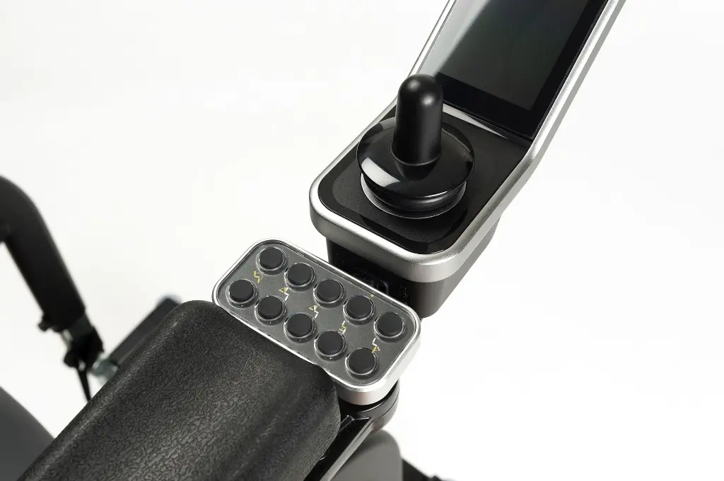 Sigma - SE64 - Button controller.webp
