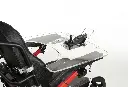 Sigma - SE02 - LiNX basic.webp