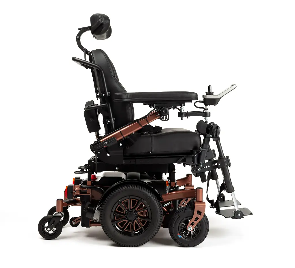 Sigma 230 - C89 - side view.webp