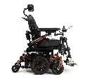 Sigma 230 - C89 - side view.webp