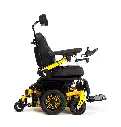 Sigma 230 - C8 - side view.webp