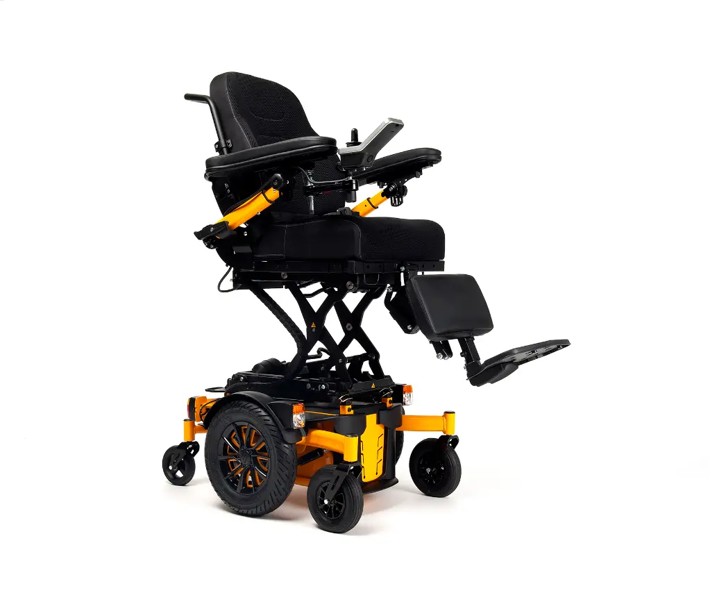 Sigma C34 BZ10 Lift - Lift upwards.webp