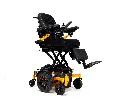Sigma C34 BZ10 Lift - Lift upwards.webp