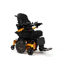Sigma C34 BZ10 Lift - 3Q view.webp