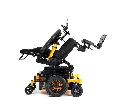 Sigma C34 BZ10 Lift - side view tilted.webp