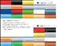 Schermafbeelding 2026-04-30 115713.webp