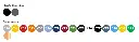 Schermafbeelding 2026-04-30 122857.webp