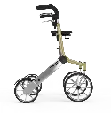 20251202-Lets-Go-Out-beige.382-scaled-e1770029481963.webp