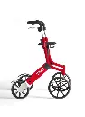 LetsGoOut-RED-LR.webp
