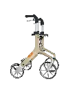 LetsFly_champagne-TransparentBG-scaled.webp