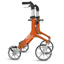 trust-care-lets-fly-luxe-rollator-lichtgewicht (1).webp