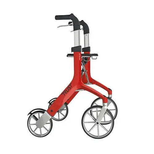 trust-care-lets-fly-luxe-rollator-lichtgewicht.webp
