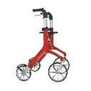 trust-care-lets-fly-luxe-rollator-lichtgewicht.webp