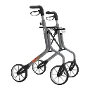 trust-care-lets-move-een-ideale-allround-rollator (1).webp