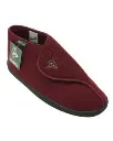 albert_booties_7.webp