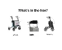 Whats-in-the-box_RFLOW-scaled.webp