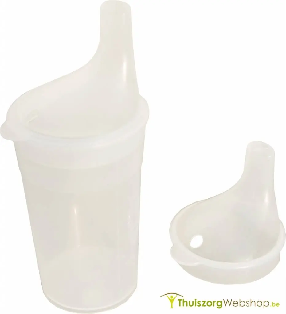 Image (6).webp