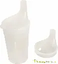 Image (6).webp