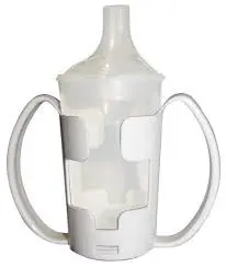Image (5).webp